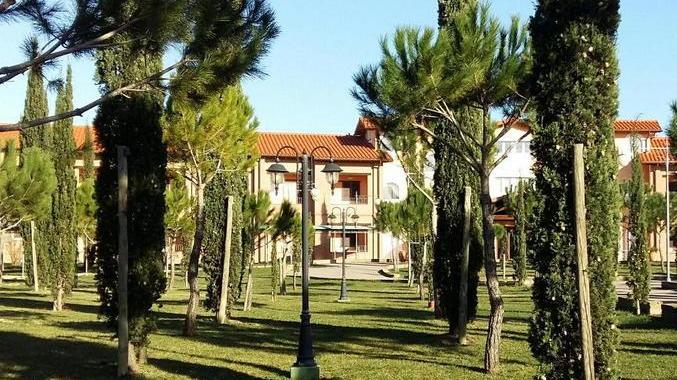 «Carichi fiscali eccessivi: l’incertezza grava sui bilanci»