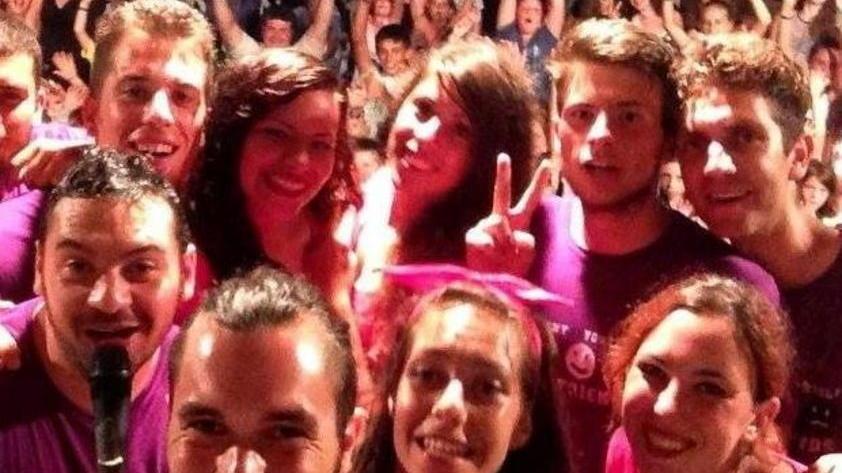 Your Friends cerca oltre cento animatori per l’estate 2016