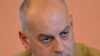 Bonini: sulla sanità l’Asl rispetti gli accordi