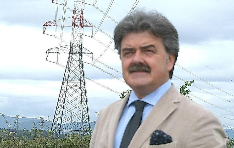 Marchetti: «Ci sono problemi più gravi delle coppie di fatto»