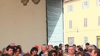 Torna il Festival del volontariato