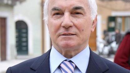 Neri redistribuisce i poteri nella giunta