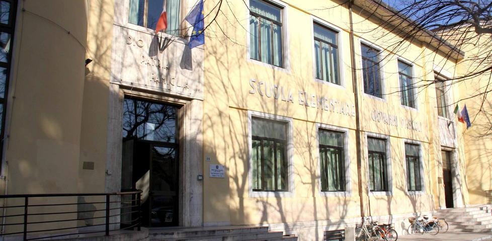 Via libera alla fusione degli istituti comprensivi 1 e 2 