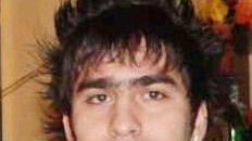 Daniel perse il braccio per colpa medica