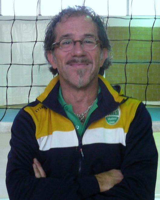 Serie D di volley, la Si.project Ossi è in crescita