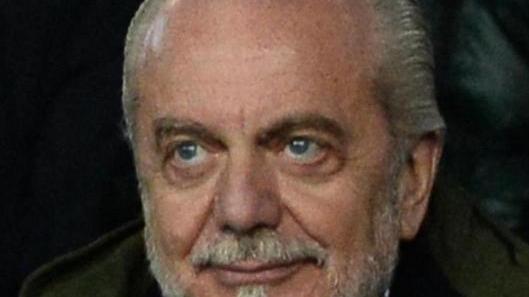 Il Napoli: ora Mancio accetti le scuse