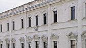 Vertice sulla casa dello studente