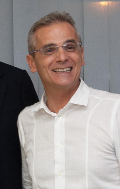 Pd, tre correnti in ordine sparso 