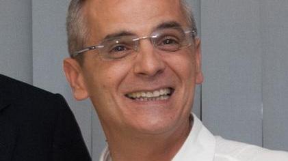 Pd, tre correnti in ordine sparso