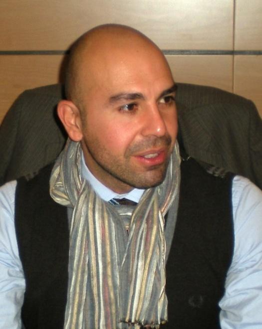 «Un altro affronto per il nord Sardegna»