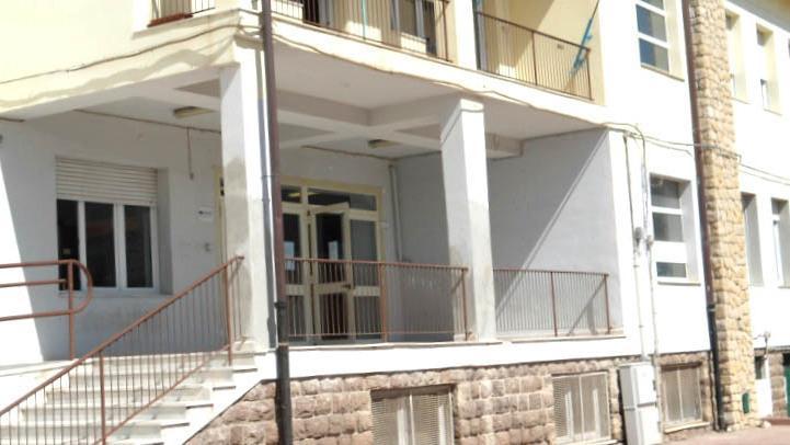 Povertà, un piano del Comune per dare sostegno a 160 famiglie 