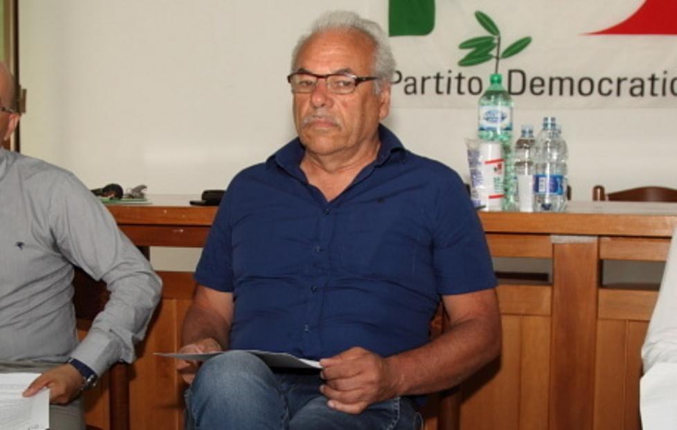 Pirisi: «I nostri giovani costretti a emigrare» 