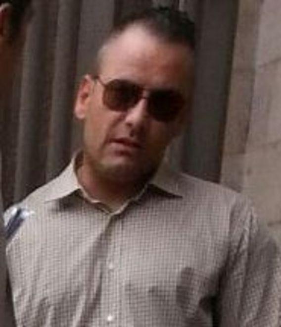 Falsi blitz antidroga, assolti 2 carabinieri 