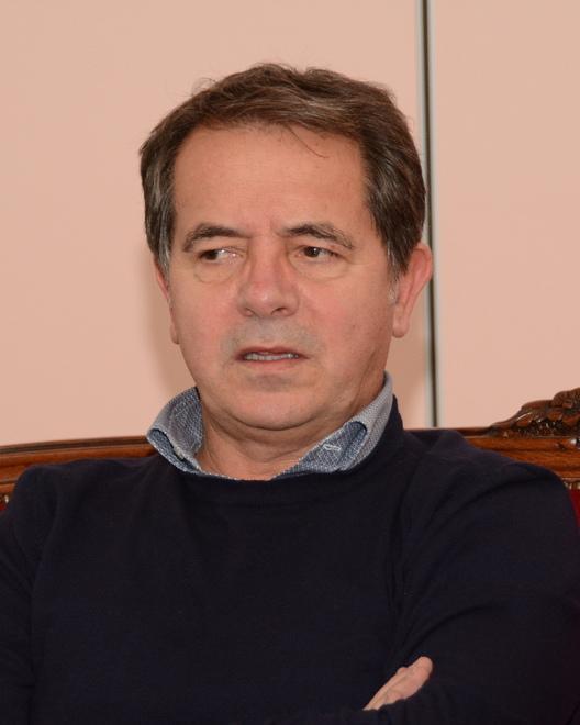«Il governo Renzi cancelli la decisione»