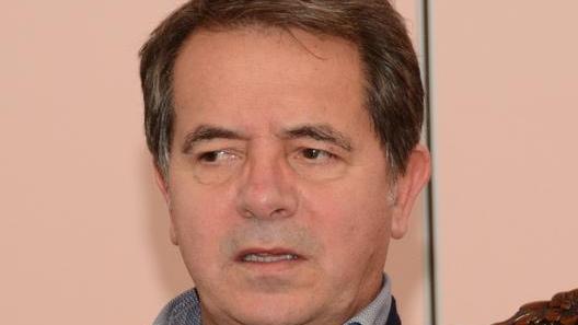 «Il governo Renzi cancelli la decisione»