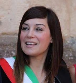 Siamaggiore, il nuovo scuolabus non arriva 