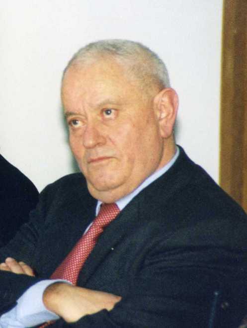 L’addio all’avvocato Uras, 50 anni tra Foro e politica