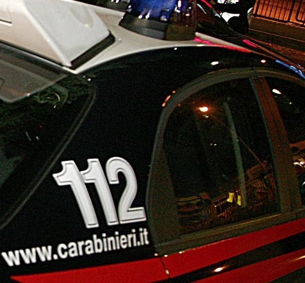 In libertà dopo 20 giorni di carcere 