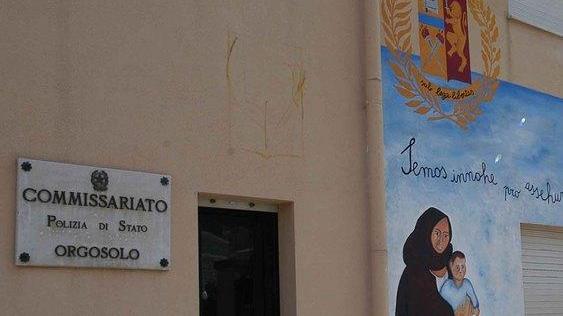 Un sindaco sopra le righe: amato o odiato