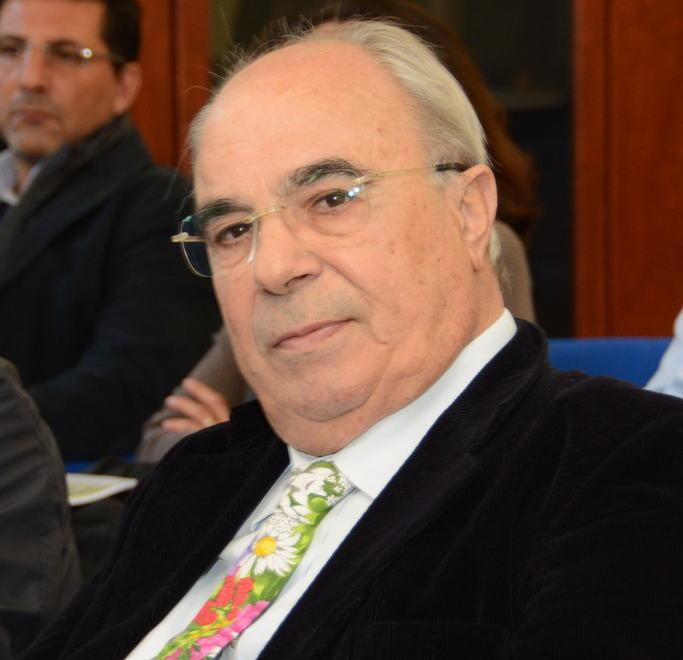 Congresso cittadino dell’Upc domani all’hotel President