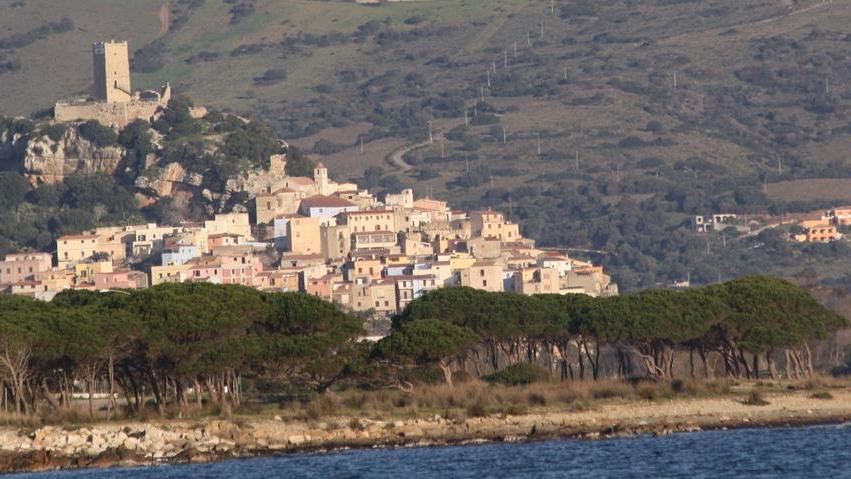 Posada in crescita, adesso sfiora i tremila abitanti