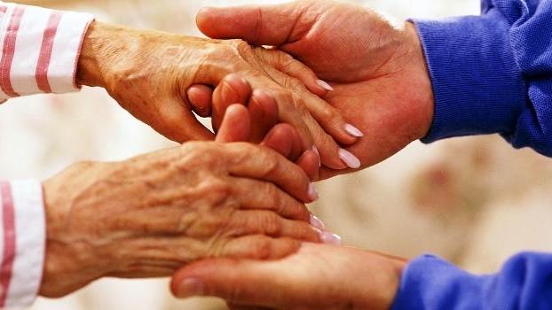 Le nuove sfide del volontariato