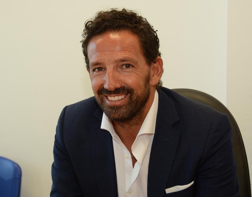 Fasolino attacca la riforma «Piccoli enti locali sviliti» 