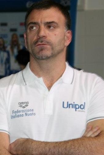 Il Setterosa cade con l’Ungheria, oggi la finale per il terzo posto