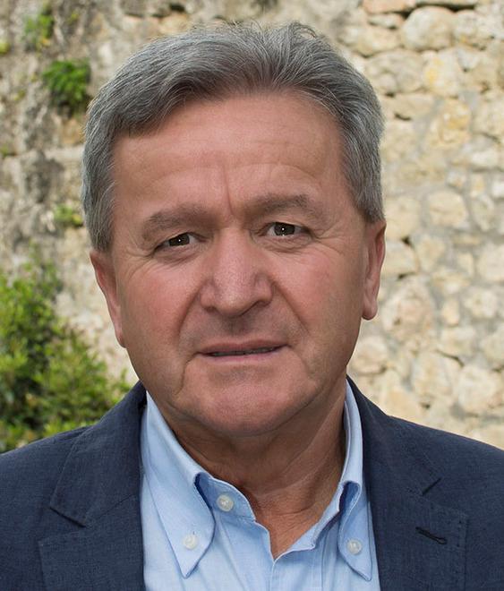 Iniziative comuni con i “cugini” bolognesi