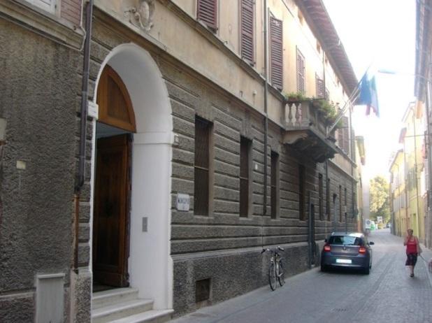 Interessi passivi Sgp, spazi per investire 