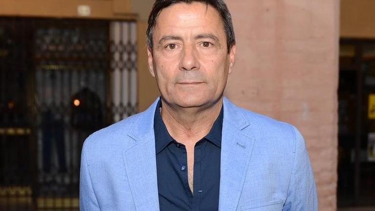 «La giunta non sa parlare ai cittadini sassolesi»