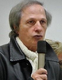 Giornata della Memoria con l’attore Capolicchio