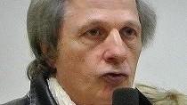 Giornata della Memoria con l’attore Capolicchio