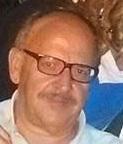 Otto medici indagati per il paziente morto Verità dall’autopsia