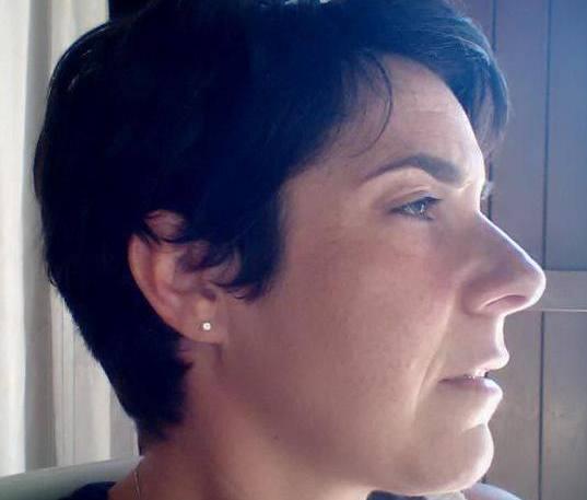 L’ultimo saluto alla giovane geologa Roberta di Sandolo