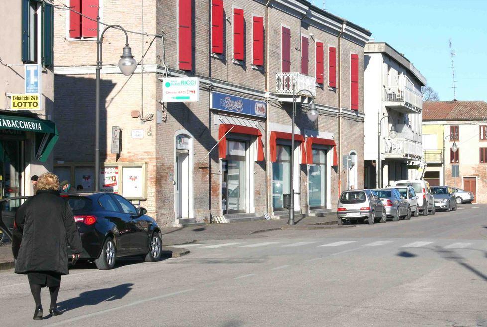 Rinnovo in Pro Loco Spazio ai giovani e nuovo presidente