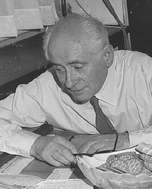 Un libro di Bongiovanni illustrato dal grande Carlo Bisi