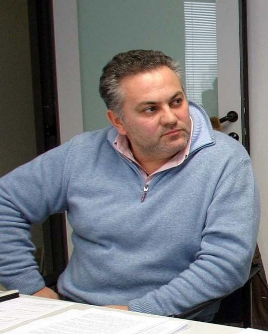 Ai cinque imputati sequestrati 2,2 milioni 