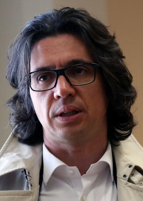 Unione, Coffrini è un “fantasma” 