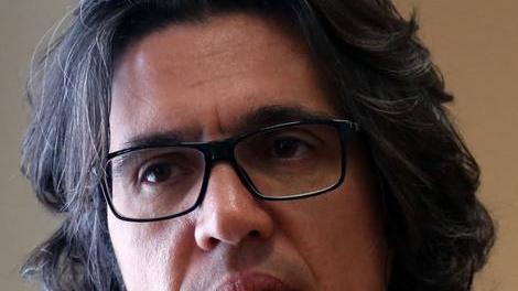 Unione, Coffrini è un “fantasma”
