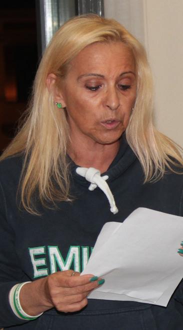 «Costa non scarichi su di noi i doveri Pd» 