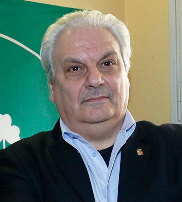 “Scout speed” sotto accusa a Modena: «Prevenzione? No si fa cassa» 