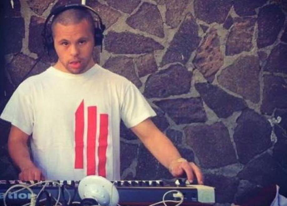 Musica e disabilità, l'appello della band livornese One Eat One: aiutateci con il primo disco