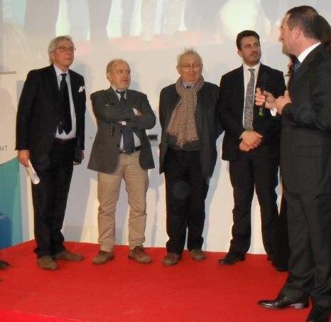 Confesercenti Ferrara contro l'outlet di Occhiobello 