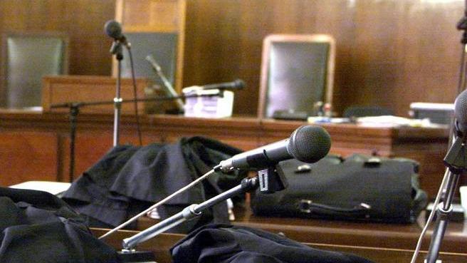 Ferrara, funzionari Unicredit assolti dall'accusa di usura