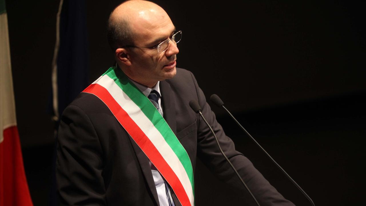 Reggio Emilia, la casa del sindaco Vecchi acquistata da un arrestato di Aemilia