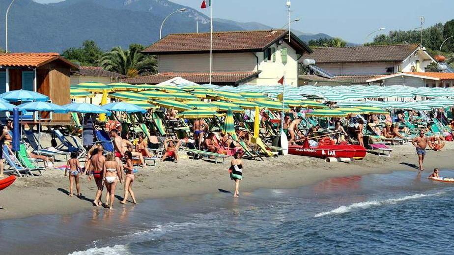 Un milione dalle spiagge, il Comune adesso ci spera