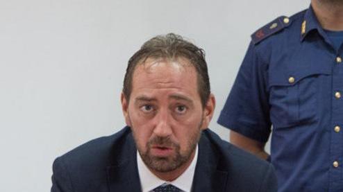 Anche ieri due anziani svaniti nel nulla