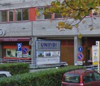 Le imprese sono in crisi: Unifidi taglia 25 impiegati 