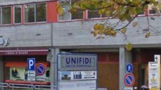 Le imprese sono in crisi: Unifidi taglia 25 impiegati